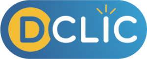 logo_d-clic