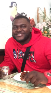 Adrien NDALA BADIATA