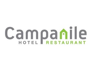 Campanile-logo