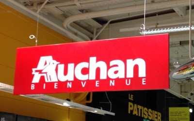D-Clic Vocation Auchan 13.01.2015 (4)