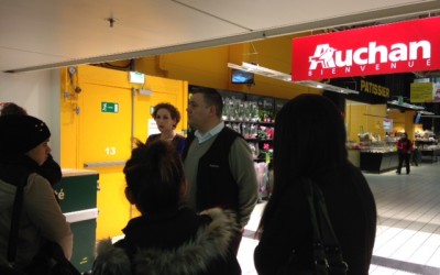 D-Clic Vocation Auchan 2 11.02.2015 (2)