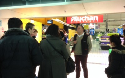 D-Clic Vocation Auchan 2 11.02.2015 (5)