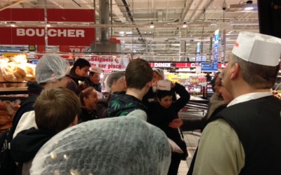 D-Clic Vocation Auchan 2 11.02.2015 (6)