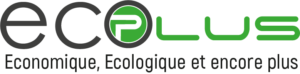 ECOPLUS