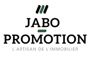 JABO PROMOTION