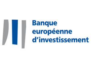 Banque européenne d'investissement