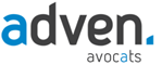 ADVEN Avocats