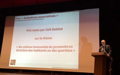 Remise prix Cus Habitat – 27.11.2014 (4)