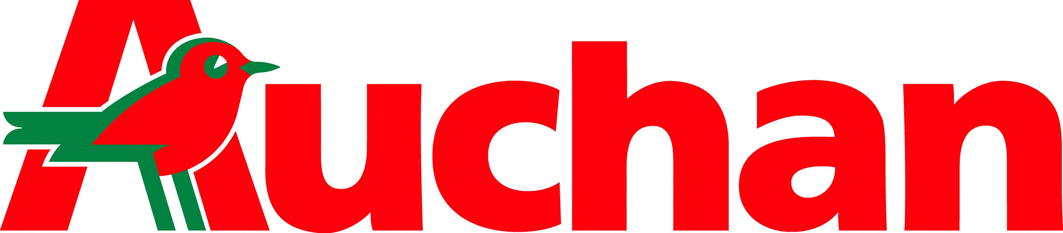 Rencontre pme auchan