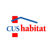 CUS Habitat