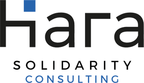 HARA SOLIDARITY CONSULTING