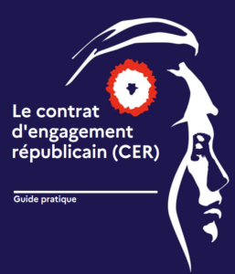 Contrat d'Engagement Républicain