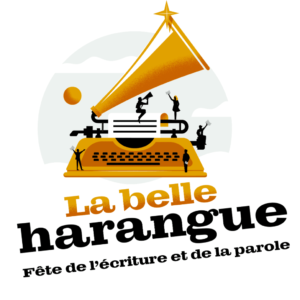 La belle harangue