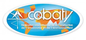 logo cobaty