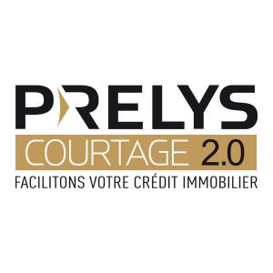 PRELYS Courtage