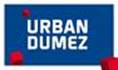 Urban Dumez