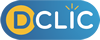 logo_d-clic_pt