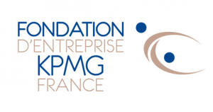 Fondation KPMG