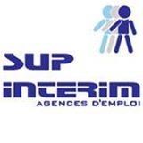 Sup Intérim