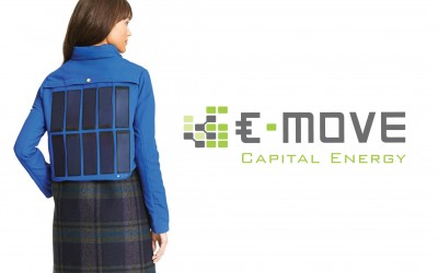 E-Move