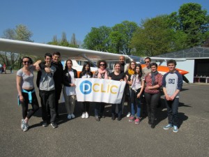 D-Clic Airlines - Collège Leclerc- 20.04 (26)