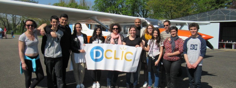 D-Clic Airlines - Collège Leclerc- 20.04 (26)
