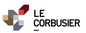 logo1-11