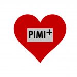 PIMI