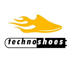 tecnologos