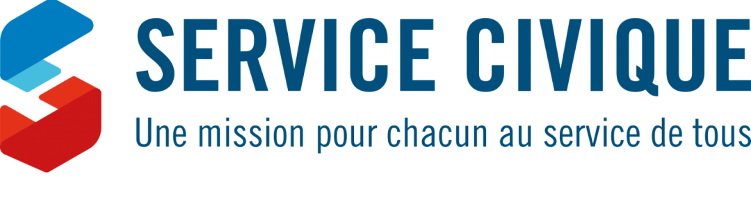 logo-service-civique