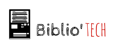 bibliotech final logo