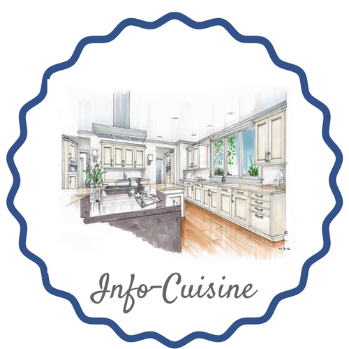 logo final info cuisine
