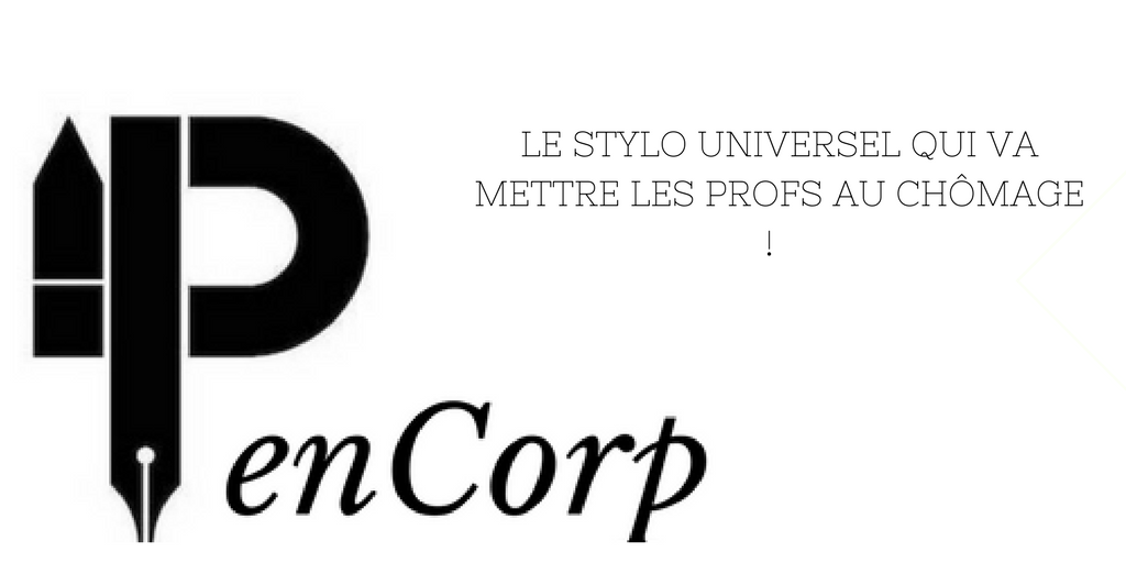 pencorp logo final 2