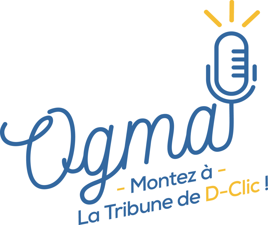 Logo-Ogma