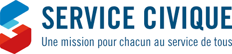 service civque