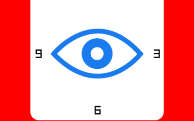 L’OEIL NUMERIQUE