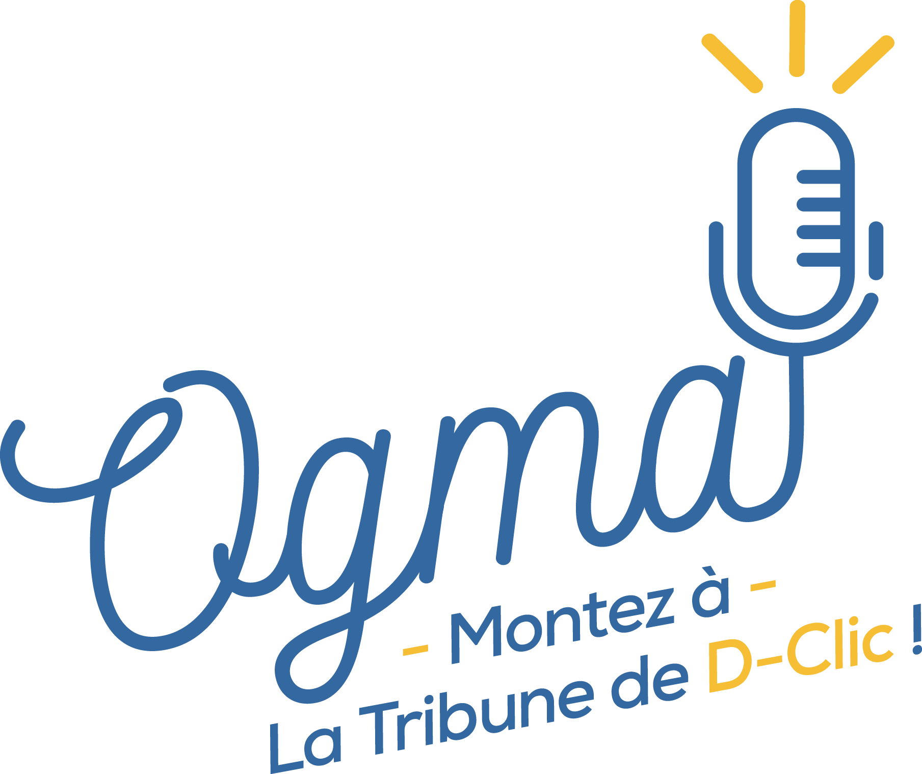 Logo-Ogma