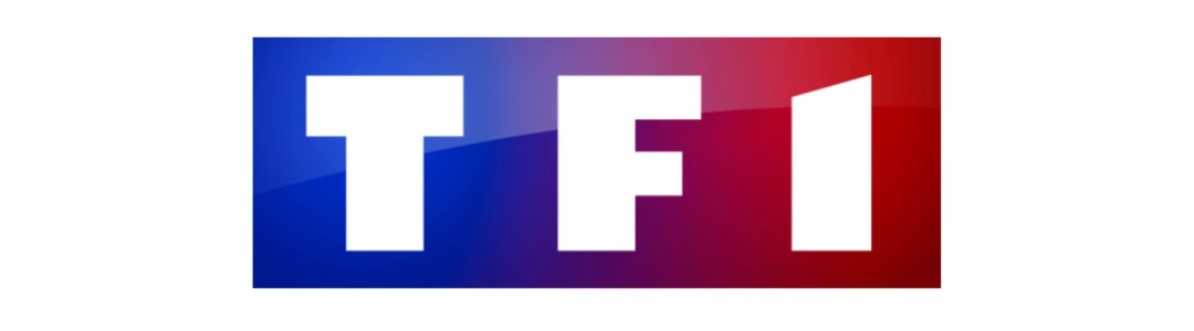 TF1