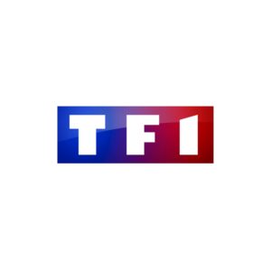 TF1