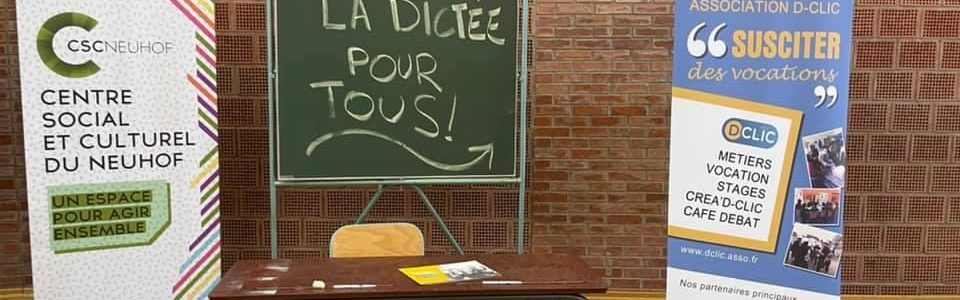 image00014