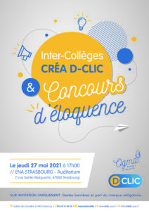 Affiche-challenge-inter-college-A3