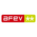 AFEV