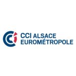 CCI Alsace Eurométropole