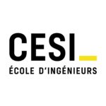 CESI