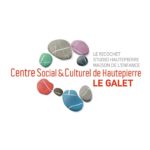 CSC Le Galet de Hautepierre