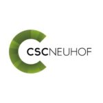 CSC Neuhof