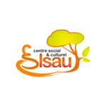 Centre Social & Culturel de l'Elsau