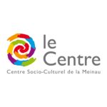 Centre Socio-Culturel de la Meinau