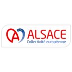 Collectivité Européenne d'Alsace