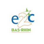 E2C Bas-Rhin
